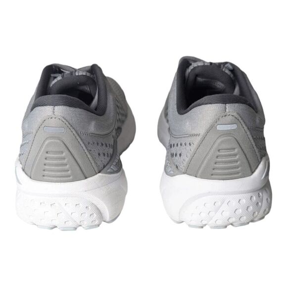 BROOKS Adrenaline GTS 21 Running Shoes Size 9.5B - Picture 5 of 9